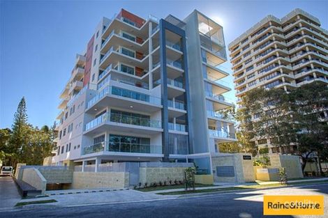 21/111 Ocean Pde, Coffs Harbour, NSW 2450