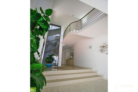 Property photo of 38 Cliff Road Wollongong NSW 2500