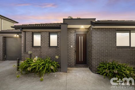 Property photo of 2/78 Hubert Avenue Glenroy VIC 3046