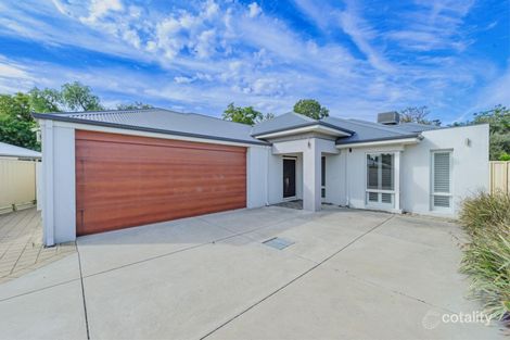 Property photo of 7A Greenwood Place Lynwood WA 6147