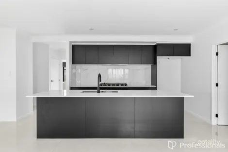 Property photo of 17 Tulum Street Jimboomba QLD 4280