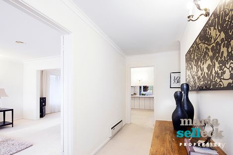 Property photo of 19 Gellibrand Street Campbell ACT 2612