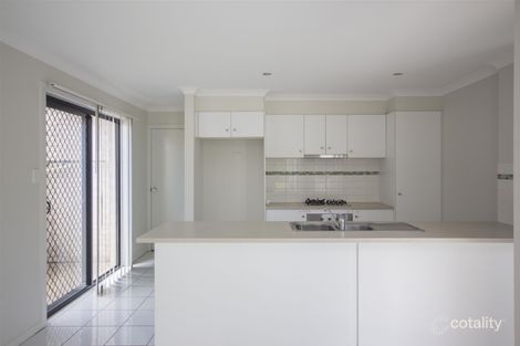 Property photo of 45 Collingrove Circuit Pimpama QLD 4209