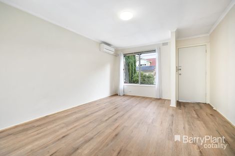 Property photo of 3/65 Newcastle Street Preston VIC 3072