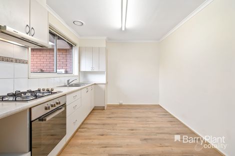 Property photo of 3/65 Newcastle Street Preston VIC 3072