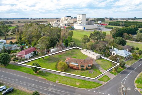 Property photo of 68 High Street Koroit VIC 3282