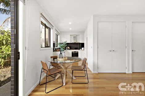 Property photo of 2/78 Hubert Avenue Glenroy VIC 3046