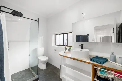 Property photo of 41 Mary Street Peterhead SA 5016