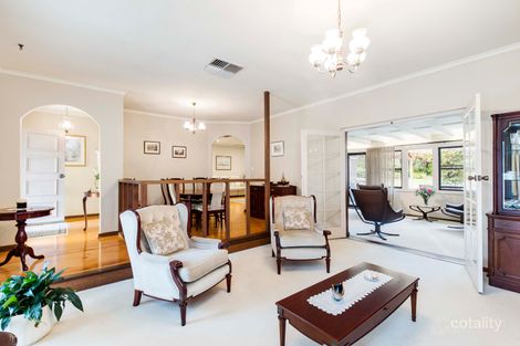 Property photo of 4 Kent Avenue Glenalta SA 5052