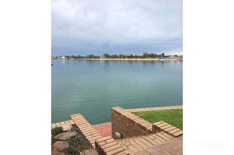 8/68 Martin Ct, West Lakes, SA 5021