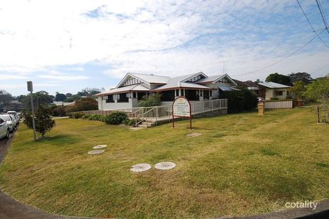 68 Avondale Ave, East Lismore, NSW 2480