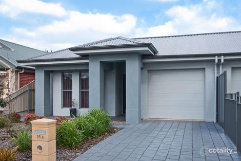 Property photo of 16A Kent Avenue Warradale SA 5046