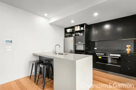 Property photo of 2/26-30 Waltham Street Sandringham VIC 3191