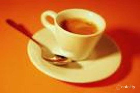 244 High St, Kew, VIC 3101