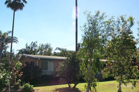 6 Poinsettia Ave, Mooloolaba, QLD 4557