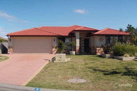Property photo of 9 Jessie Close Harrington NSW 2427