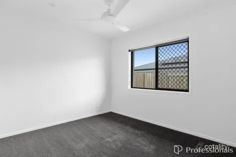 Property photo of 17 Tulum Street Jimboomba QLD 4280