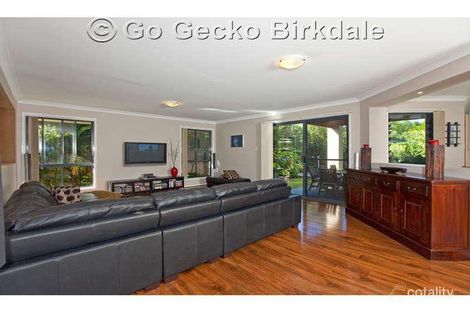 Property photo of 20 Galena Street Wellington Point QLD 4160