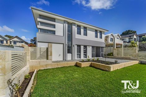 14a Alfred Rd, Claremont, WA 6010