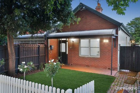 Property photo of 20 Emo Road Malvern East VIC 3145