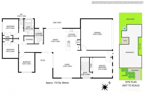 Property photo of 53 Summit Drive Springfield Lakes QLD 4300
