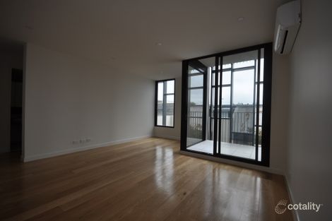 107/48 Rose St, Fitzroy, VIC 3065