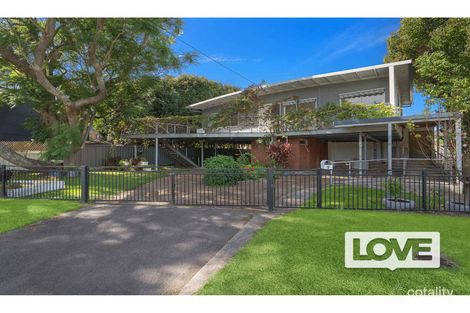 Property photo of 7 Low Street Wallsend NSW 2287