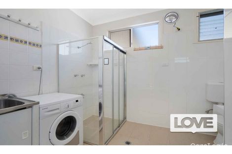 Property photo of 7 Low Street Wallsend NSW 2287