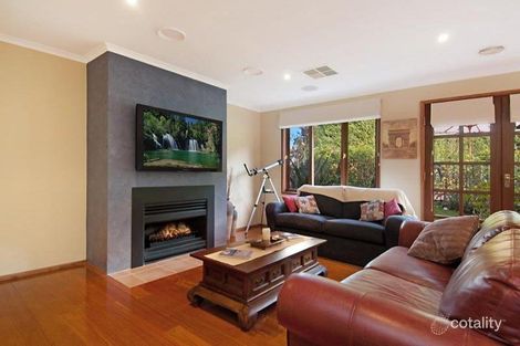 Property photo of 18 Cherry Street Pearcedale VIC 3912