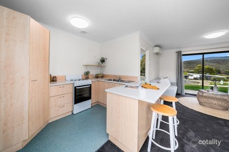 Property photo of 8-18 Husten Circle New Norfolk TAS 7140