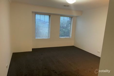 59 Flecker Prom, Aveley, WA 6069