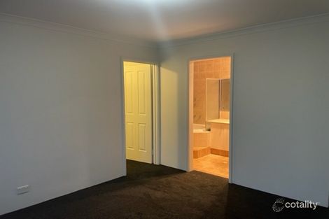 Property photo of 59 Flecker Promenade Aveley WA 6069