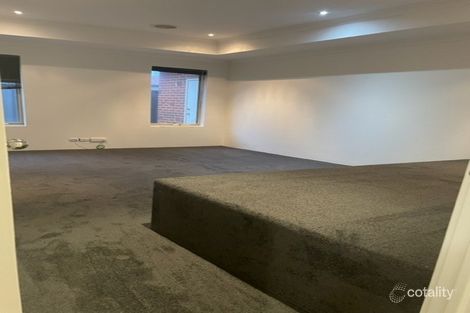 Property photo of 59 Flecker Promenade Aveley WA 6069