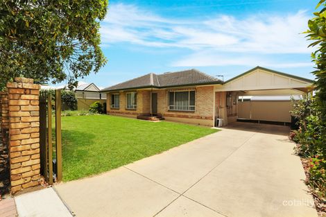 Property photo of 11 Hall Street Fullarton SA 5063