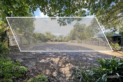 164 Main Rd, Lower Plenty, VIC 3093