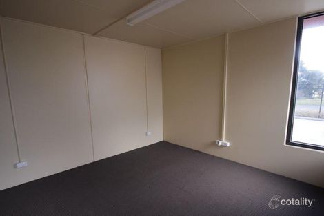 Property photo of 8A Loughran Drive Wonthaggi VIC 3995