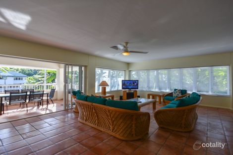 Property photo of BALBOA/1-3 Garrick Street Port Douglas QLD 4877