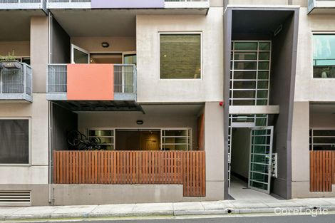 Property photo of 1/18 Tyrone Street North Melbourne VIC 3051