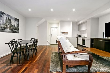 Property photo of 1/18 Tyrone Street North Melbourne VIC 3051