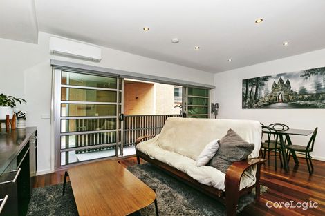 Property photo of 1/18 Tyrone Street North Melbourne VIC 3051