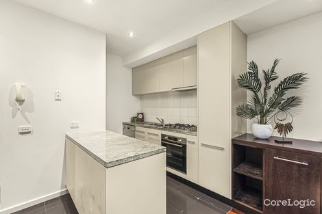 Property photo of 1/18 Tyrone Street North Melbourne VIC 3051