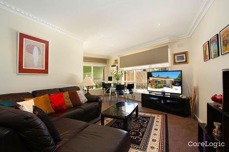 Property photo of 5/9 Eddy Street Camberwell VIC 3124