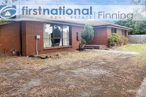 6 Wallace Rd, Cranbourne, VIC 3977