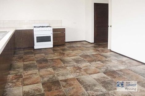 Property photo of 6 Wallace Road Cranbourne VIC 3977