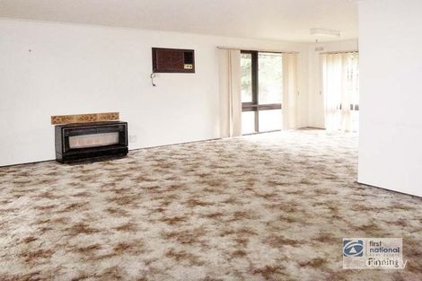 Property photo of 6 Wallace Road Cranbourne VIC 3977