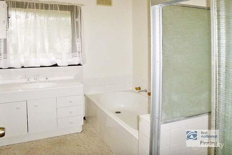 Property photo of 6 Wallace Road Cranbourne VIC 3977