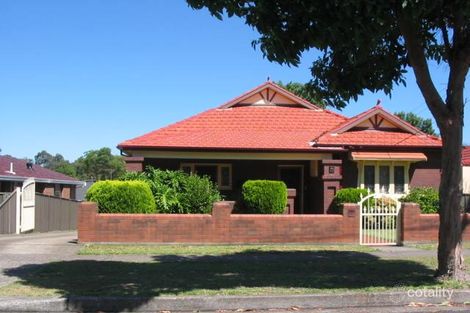 7 Wordsworth Ave, Concord, NSW 2137