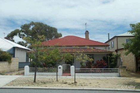 127 Edmund St, Beaconsfield, WA 6162