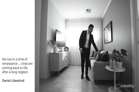 Property photo of 16 Saint Andrews Way West Lakes SA 5021