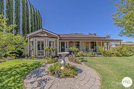 36-38 Plantation St, Mildura, VIC 3500